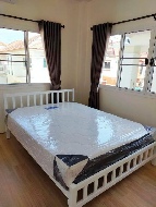 ��ҹ ����� 65 ���ҧ��