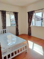 ��ҹ 65 ���ҧ��