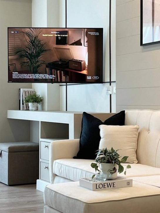 �͹�Built-in ����