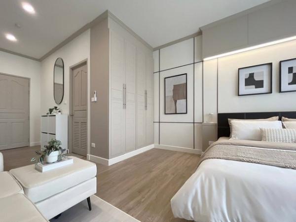 �͹�������ͧ��俿�� ����