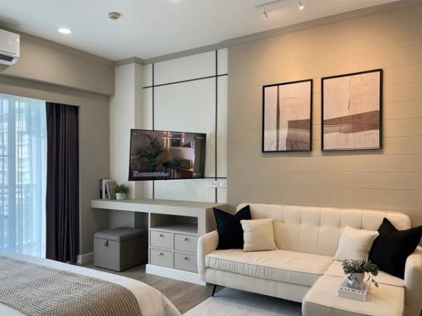 �͹����� ����