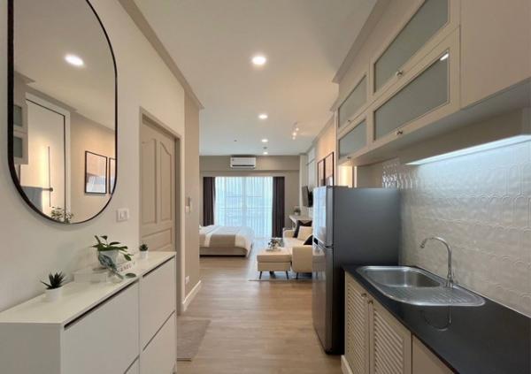 ��¤͹� ����