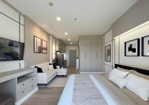 �͹� ��� 1,890,000 �ҷ ����