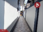  ҹ ʹԤ 53.60 ҧ