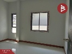 ҹ ʹԤ 53.60 ҧ