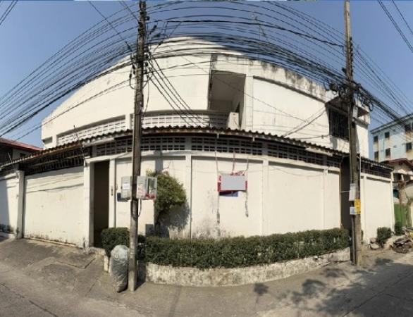 �ҧ�� �� �س���¤��