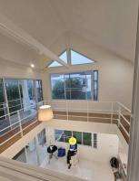 ������ ��ҹ