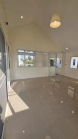 ������ ��ҹ ����Ѳ��