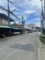 ��� ���Թ ������ԭ ��ا෾