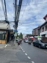 ���Թ ������ԭ 614 ���ҧ��