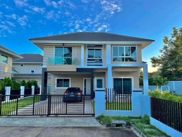 ����� �� onanong khumaphao