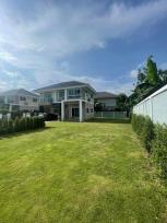 ��ҹ �����