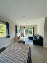 �����Һ�ҹ �����