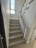 ������ ��ҹ ����� ��§����