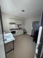 ��ҹ �����