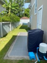 ��ҹ ����� 115 ���ҧ��