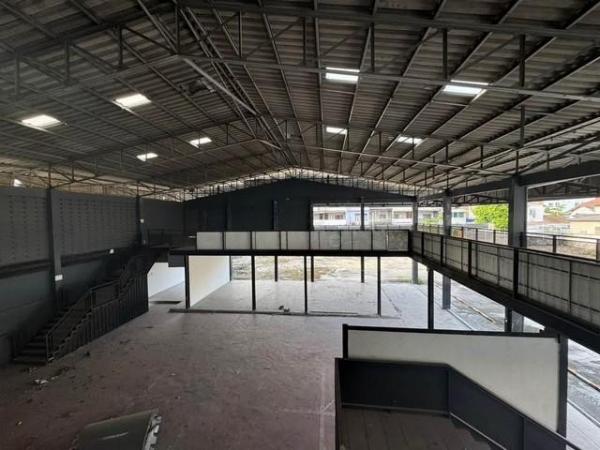 ���⢹� �� biw