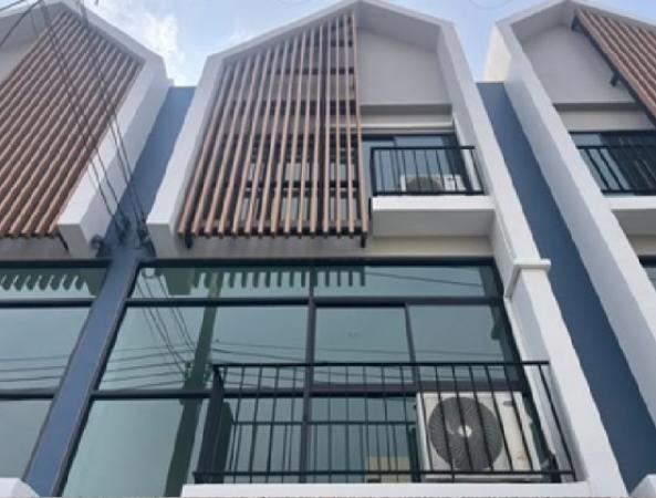 �ҧ�� �� �س���¤��