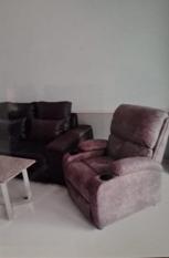 ��ǹ���� �֧����