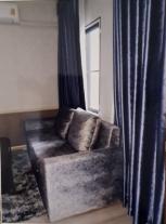 �����ҷ�ǹ���� �֧����