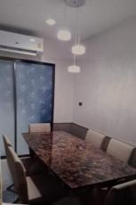 ������ ��ǹ���� �֧���� ��ا෾