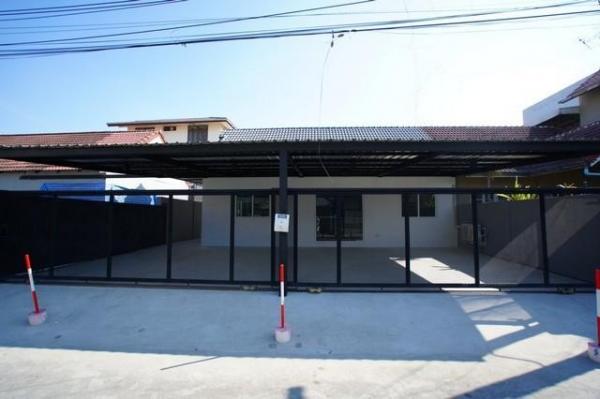 �֧���� �� biw