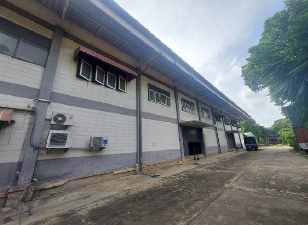 �չ���� �� parcob