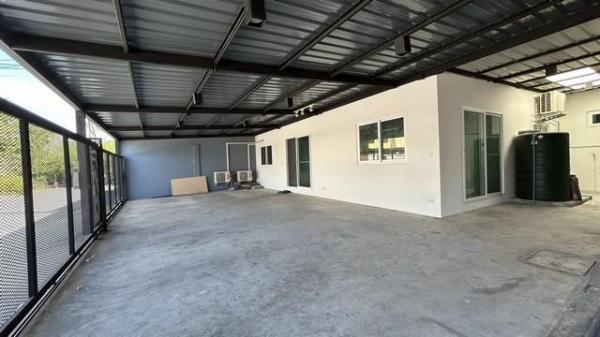 �֧���� �� biw