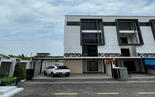 �ѹ����� �� Jenpong