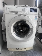 �͹����������ú ��بѡ�