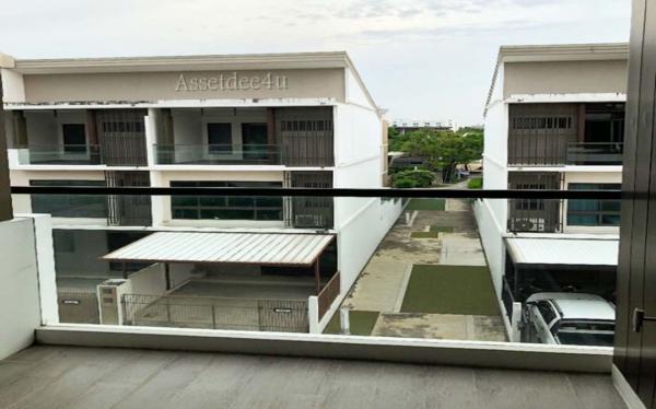 �Ҵ����� �� Jenpong