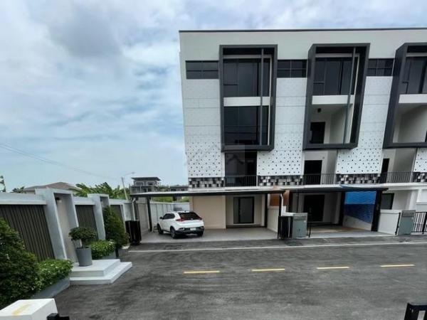 �ѹ����� �� biw