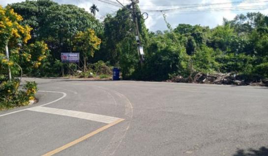 ��·��Թ ��ҹ�Ң�� ��ѧ