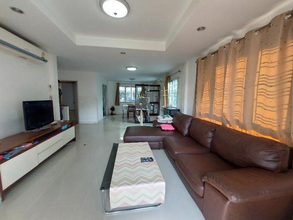 �ҡ��� �� Jenpong