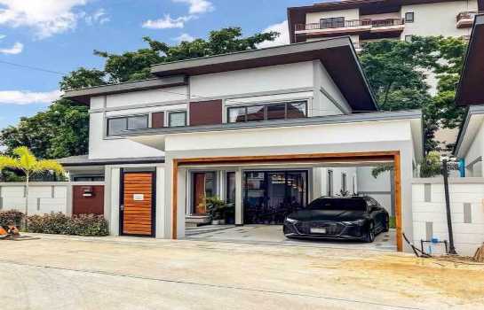 ��ªź��� �� Pattaya dot Property