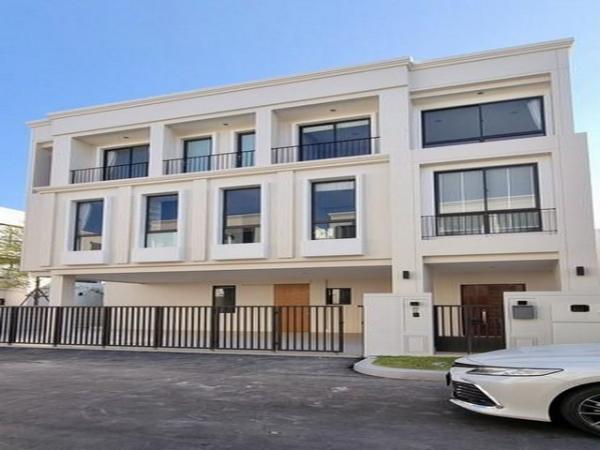 ��ا෾ �� biw