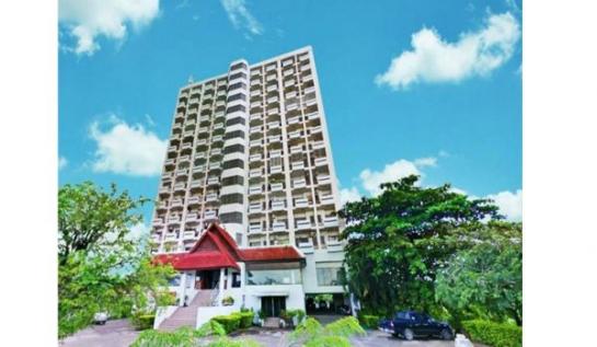 �͹� 79 �����