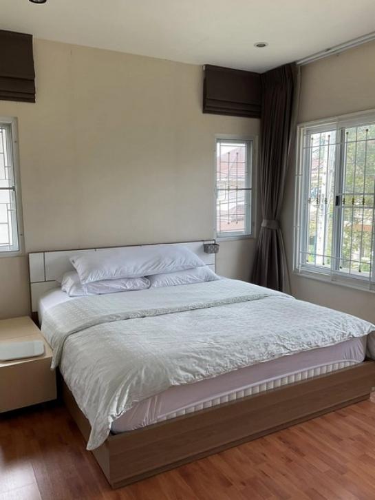 ������ �� ��ͼ��