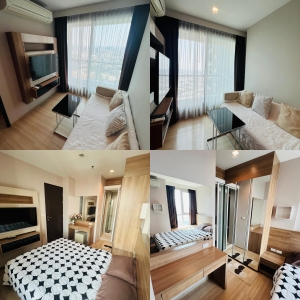 �ҹ���� �� All Living