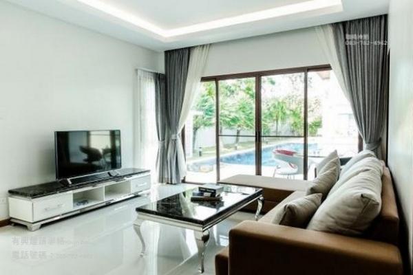 ��� 0649656855