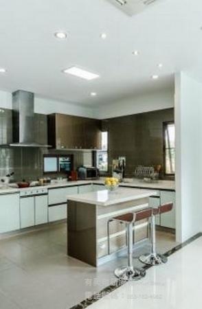 ��� 0649656855