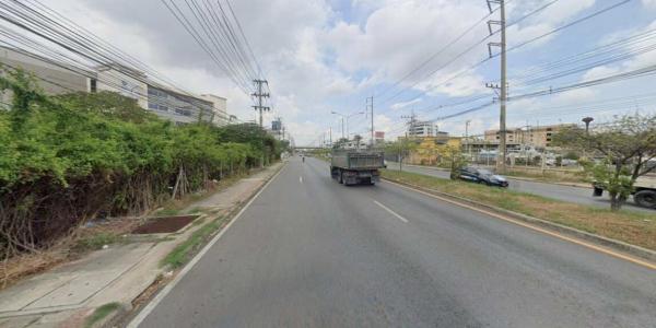 ����ç�ҹ ��з���ẹ��ط��Ҥ�