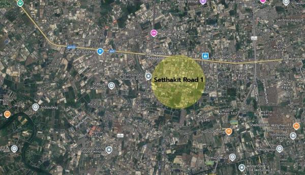 ����ç�ҹ ��з���ẹ��ط��Ҥ�