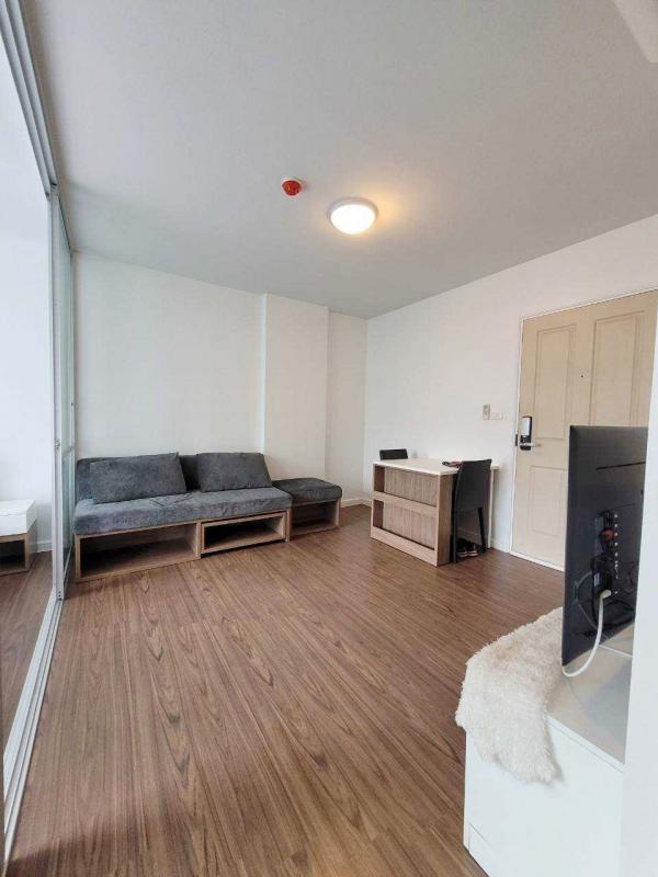 ���ͧ �� Ashaproperty