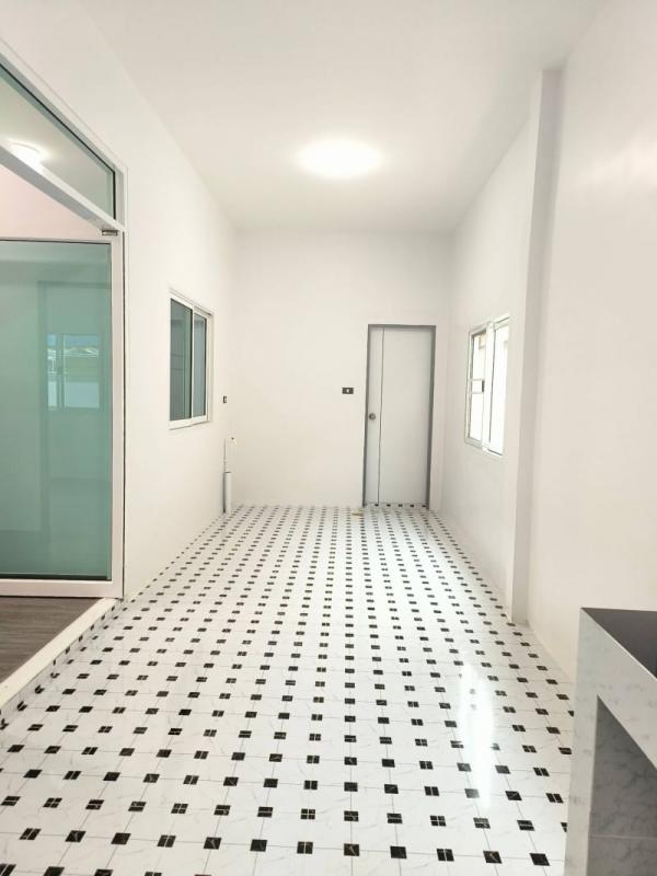 ��ҹ���Ե���� �չ����