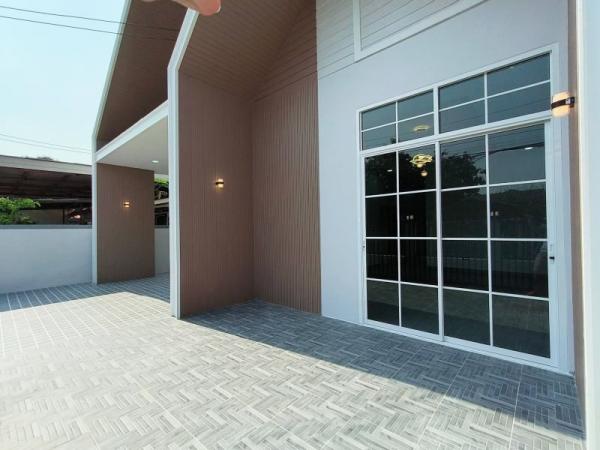 ��ҹ���������� �չ����