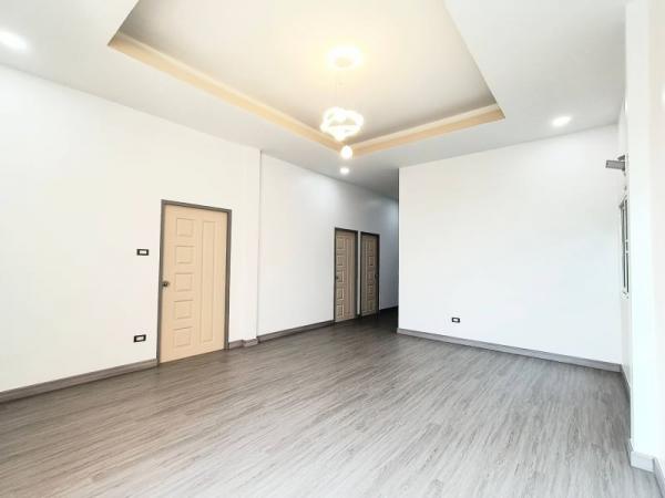 ��ҹ������ҷ� �չ����