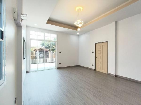 ��ҹ����Ƿ���� �չ����