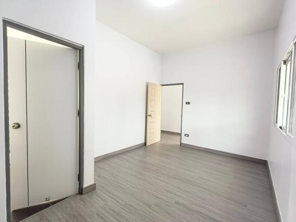 ��ҹ�ҹ�������� �չ����