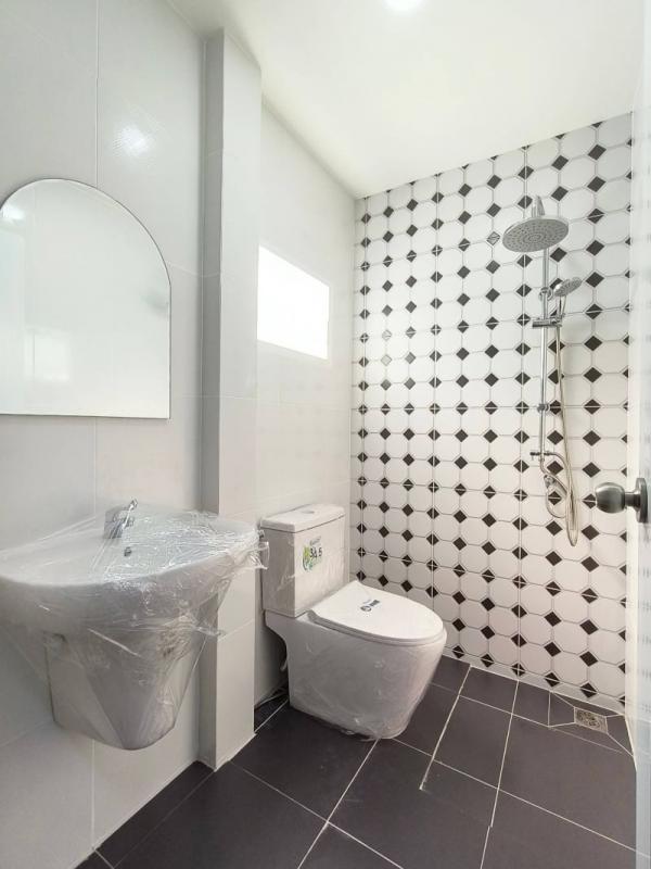 ��ҹ��դ���͹ �չ����